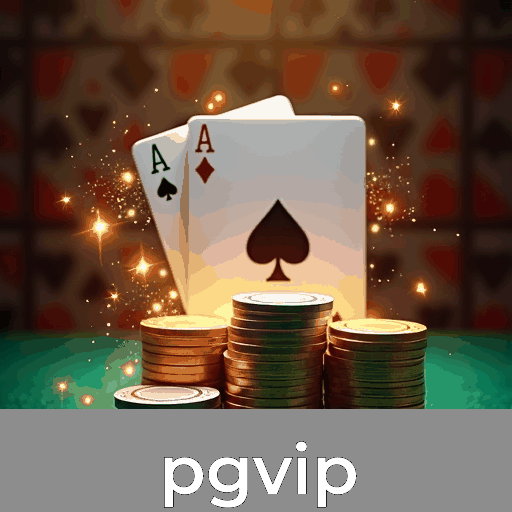 Pgvip: Especialistas em Apostas Esportivas Brasileiras