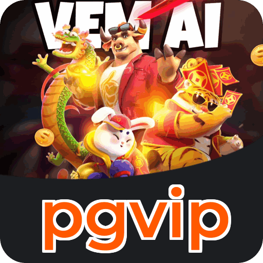 Jogos mobile otimizados