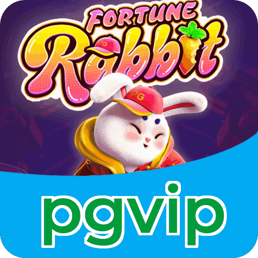 Reload Bonus pgvip