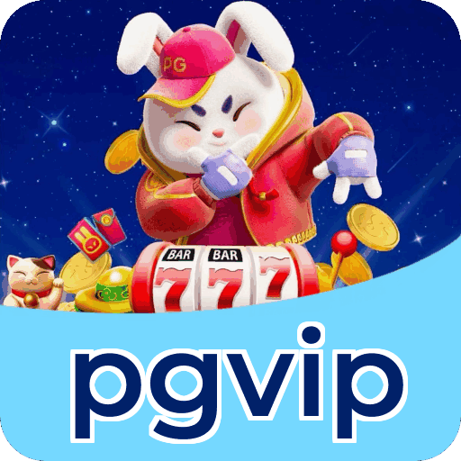 Fortune Tiger - RTP 96.81%